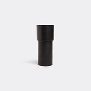 'candle Holder', Medium