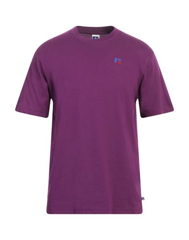 Man T