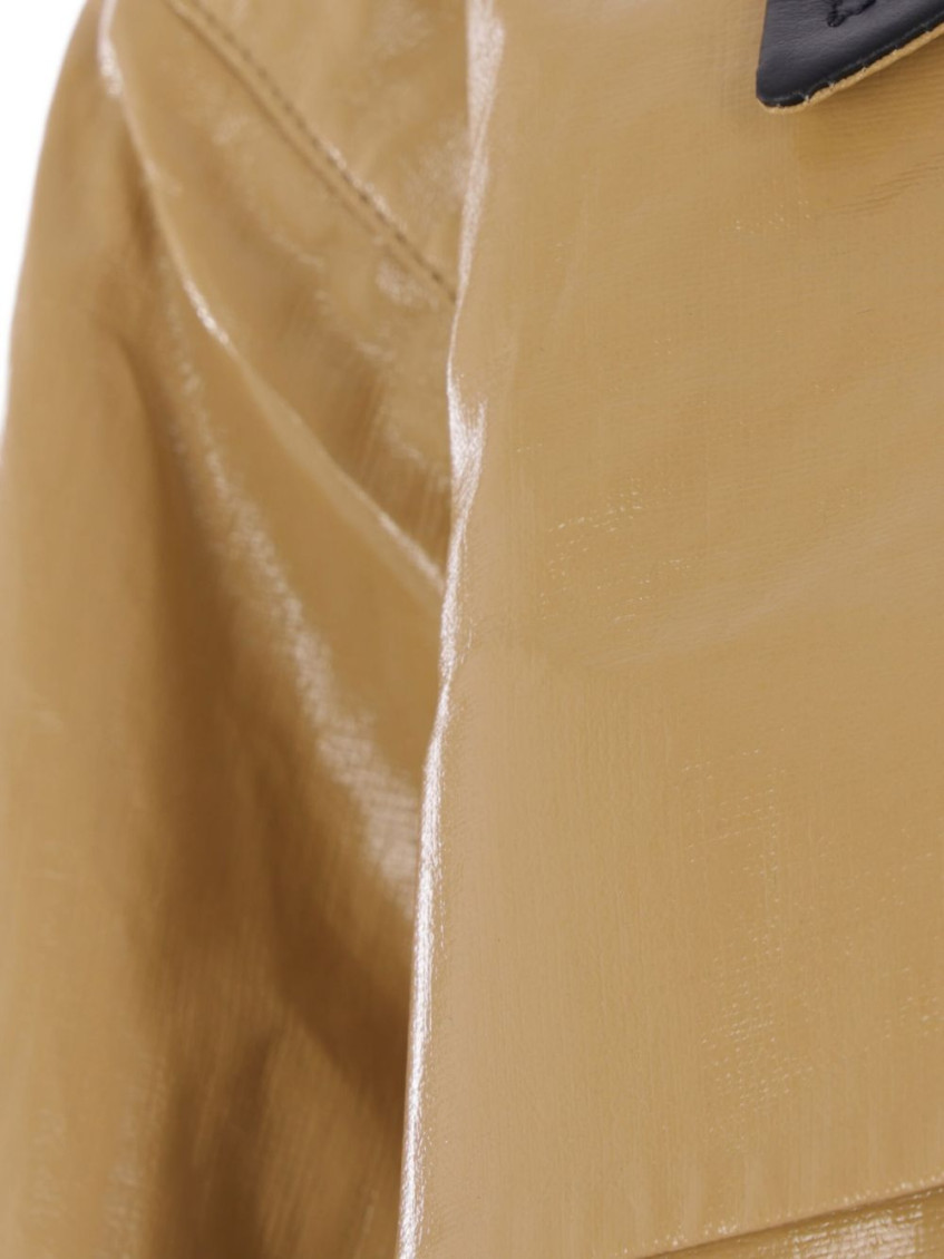 Sport Jacket