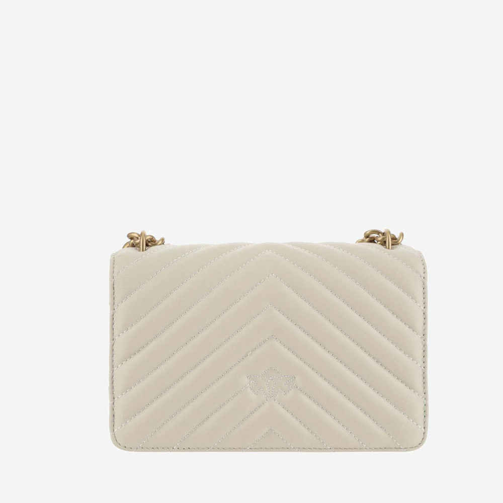 Love One Mini Shoulder Bag