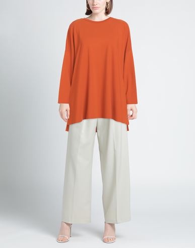Woman T
