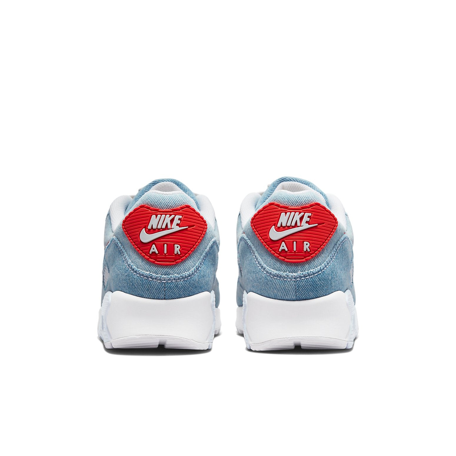 Air Max 90 'Denim'