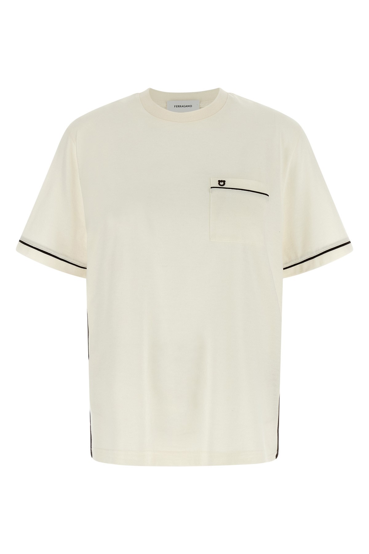 'Gancini' T-Shirt