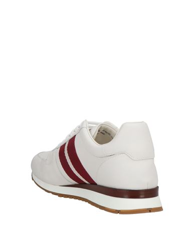 Bally 32091096OC
