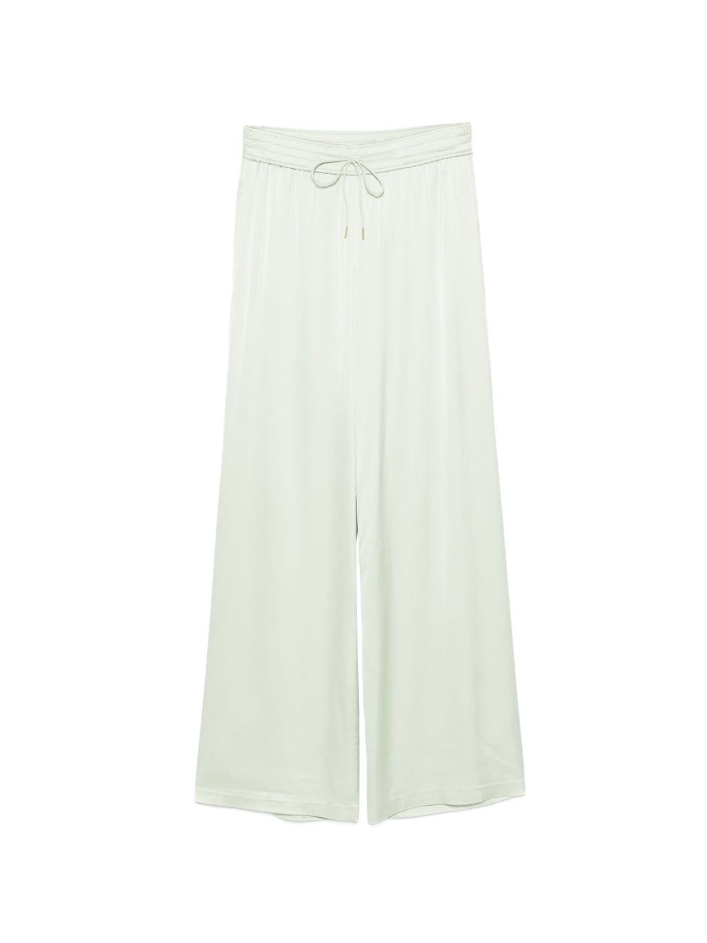 Trousers GREEN