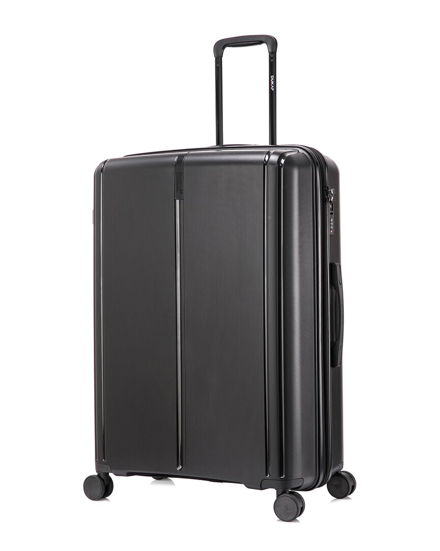 Airley Lightweight Expandable Hardside Spinner Luggage