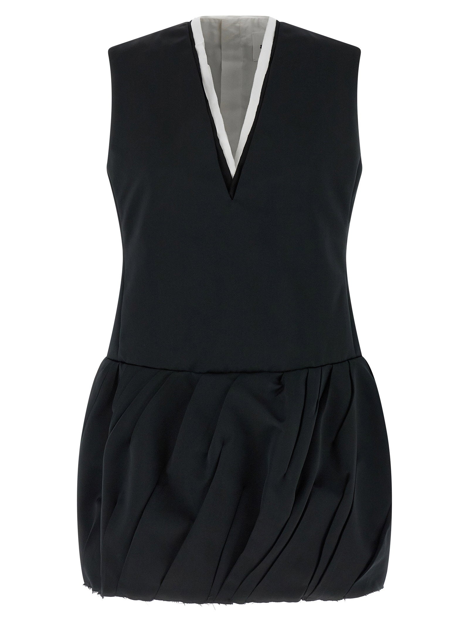 240 Dress