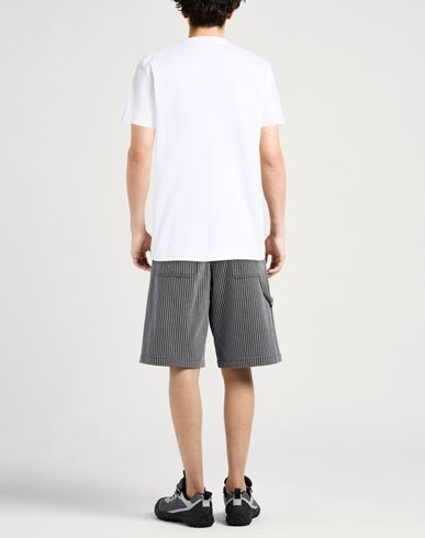 Man T