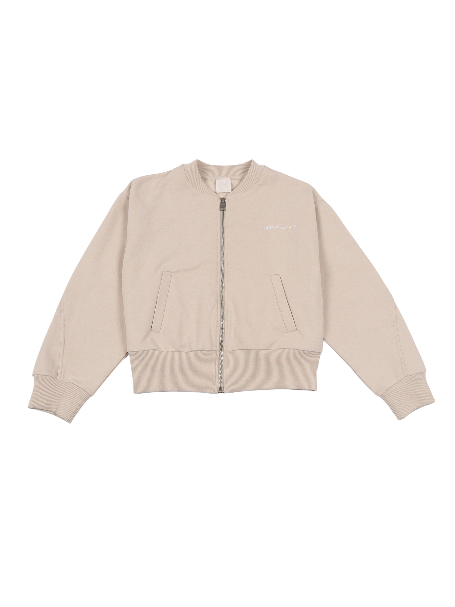 CARDIGAN Beige