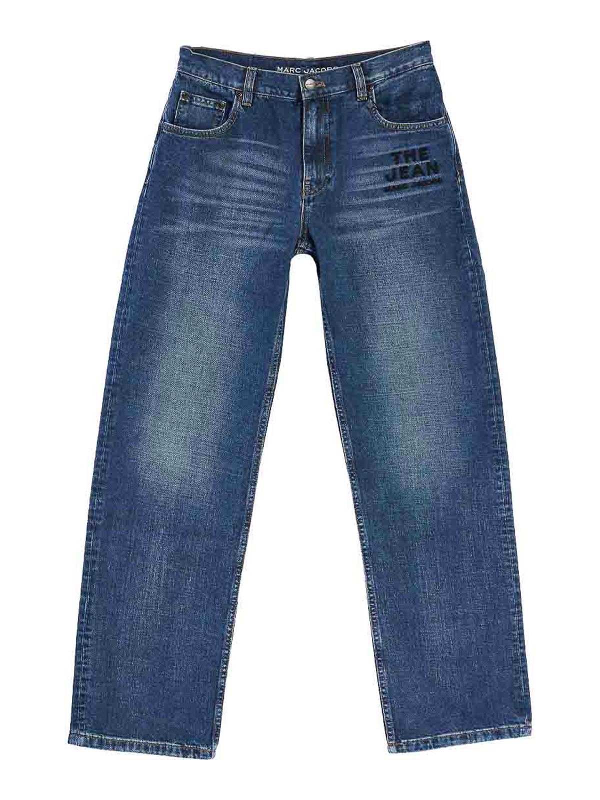 The Jean