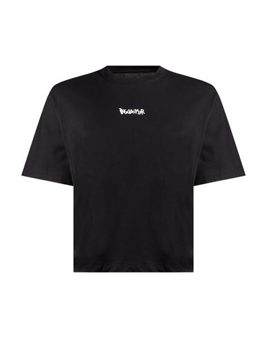 Woman T