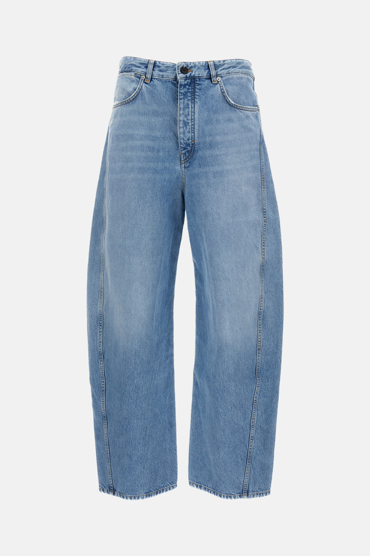 Jeans Couture