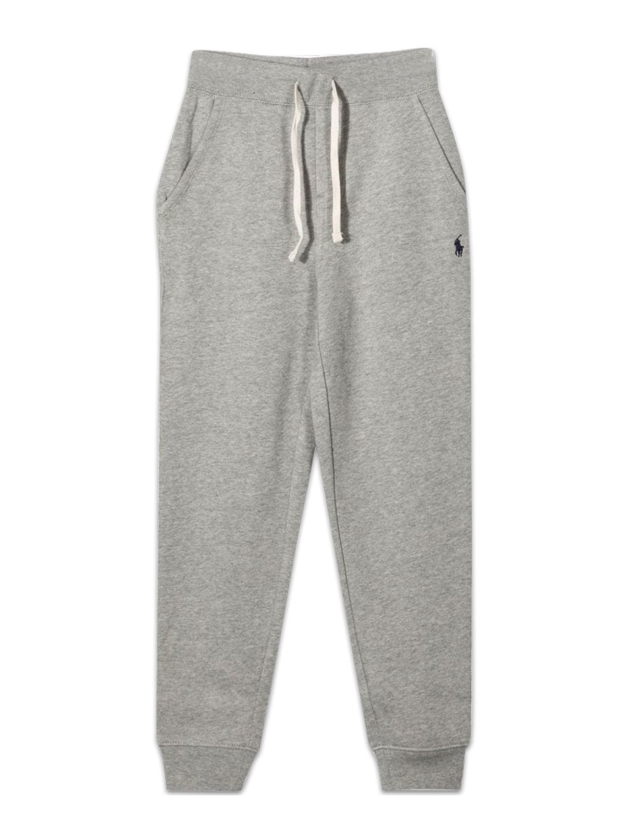 Polo Ralph Lauren Seasonal Fleece Jogger Bottoms Pant