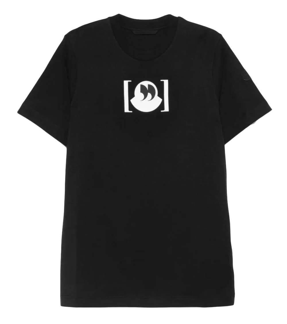 T-Shirts And Polos