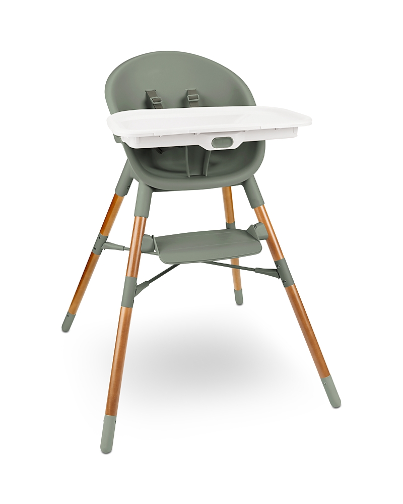 Eon 4 in 1 High Chair