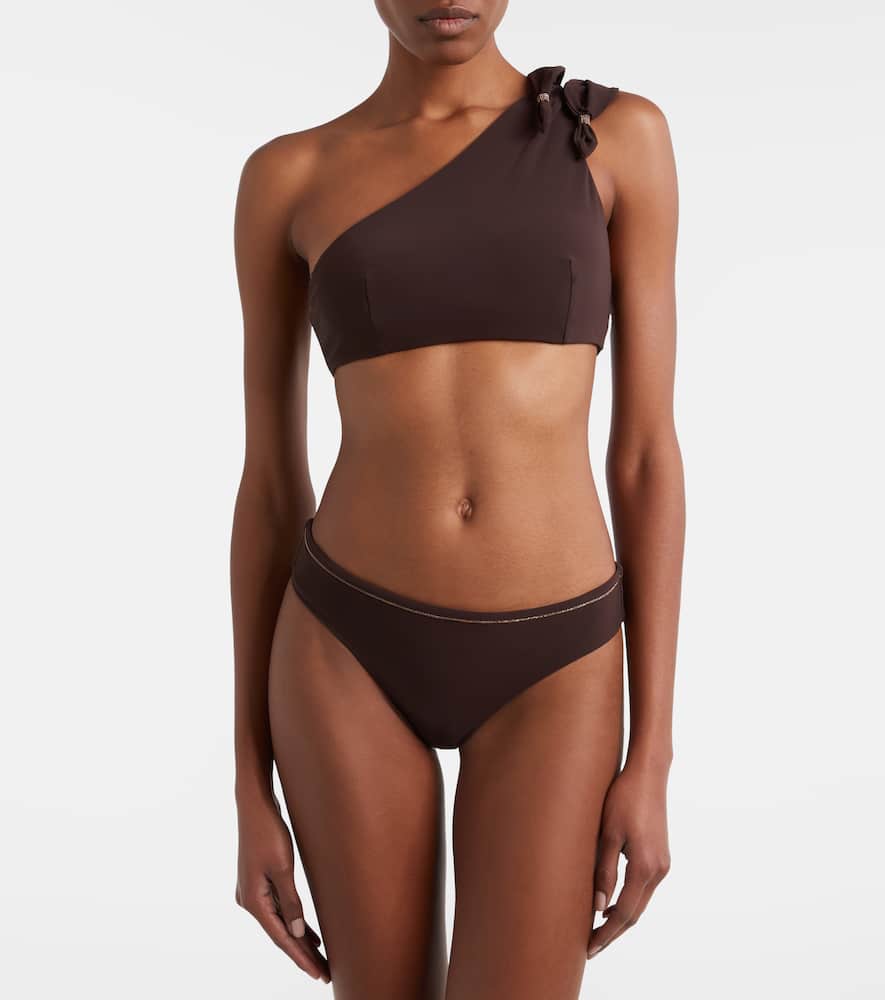 Monili bikini top
