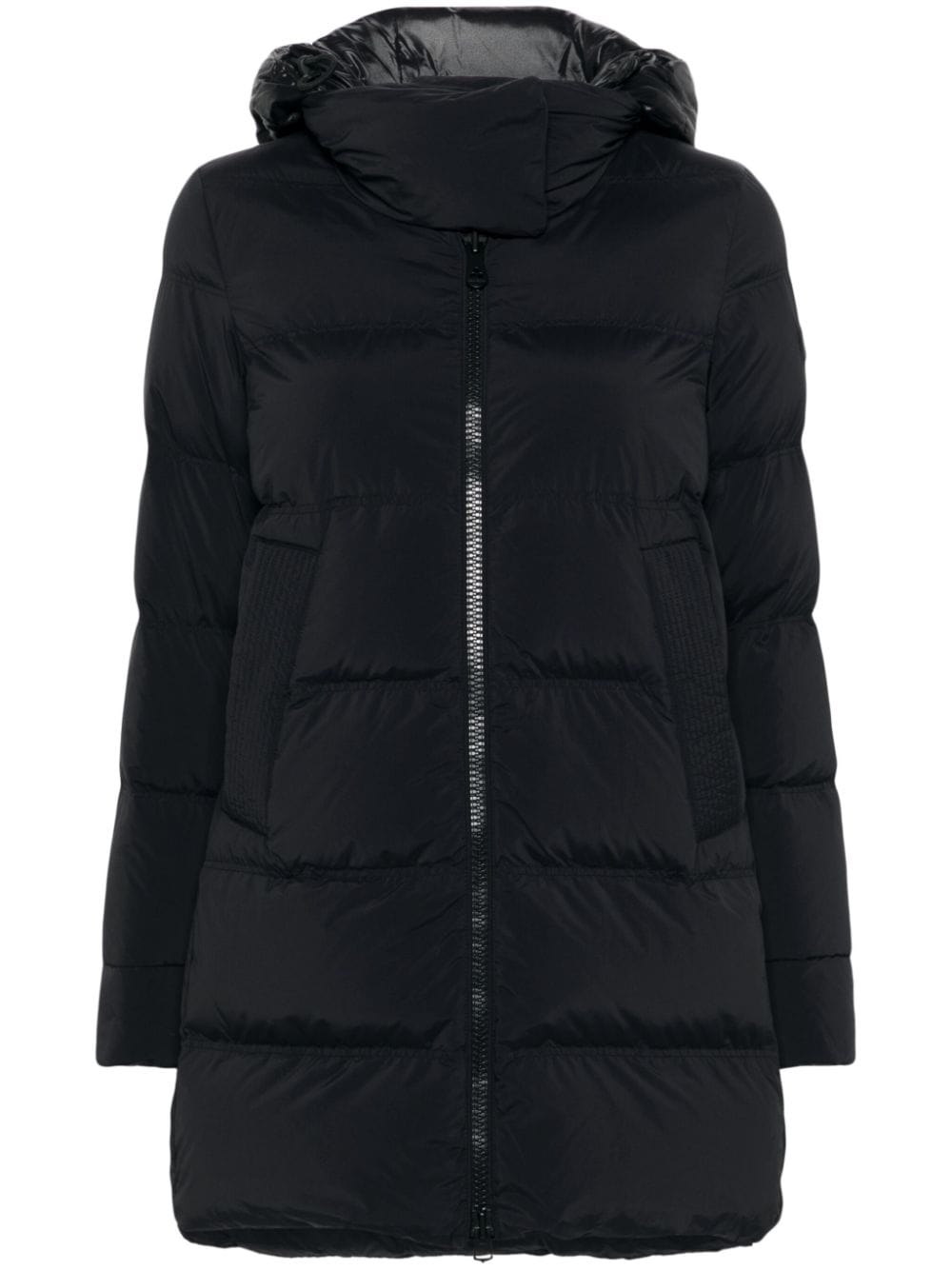 Unix ML Bmat down jacket