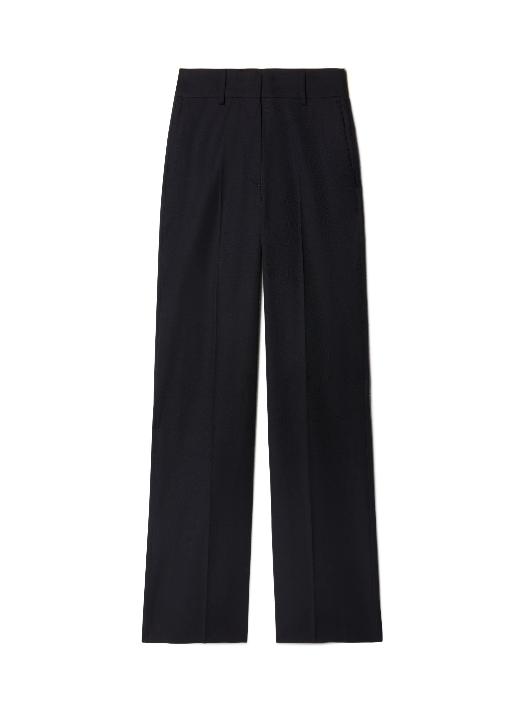 Wo Formal Over Pant