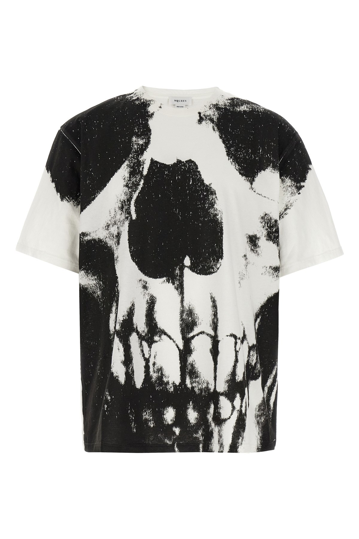 'Skull' T-Shirt