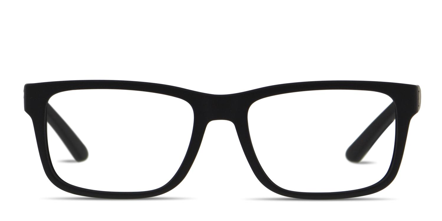 AX3016 Black