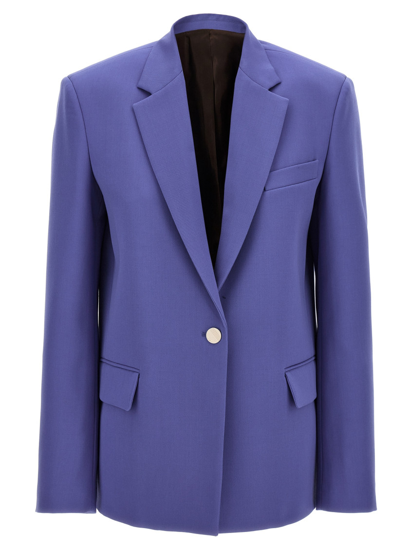 Glen Blazer