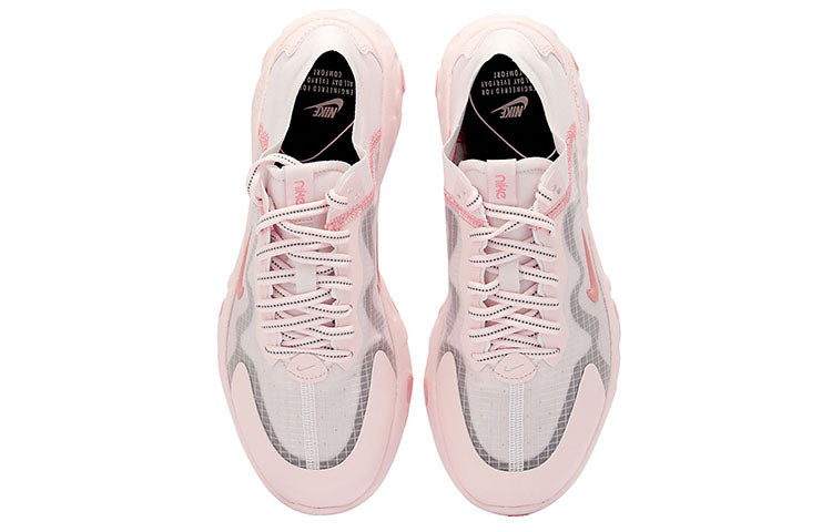 (WMNS) Renew Lucent 'Light Soft Pink'
