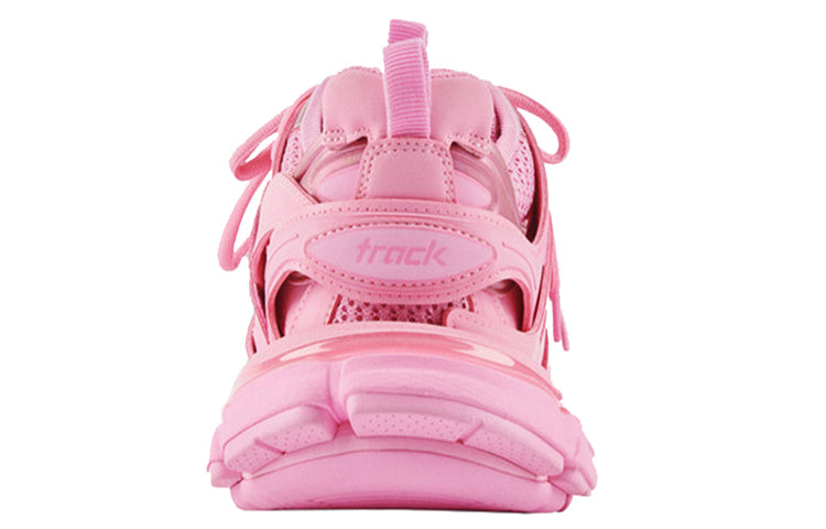(WMNS) Track Trainer 'Pink'
