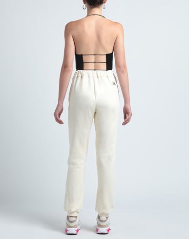 Woman Top Black