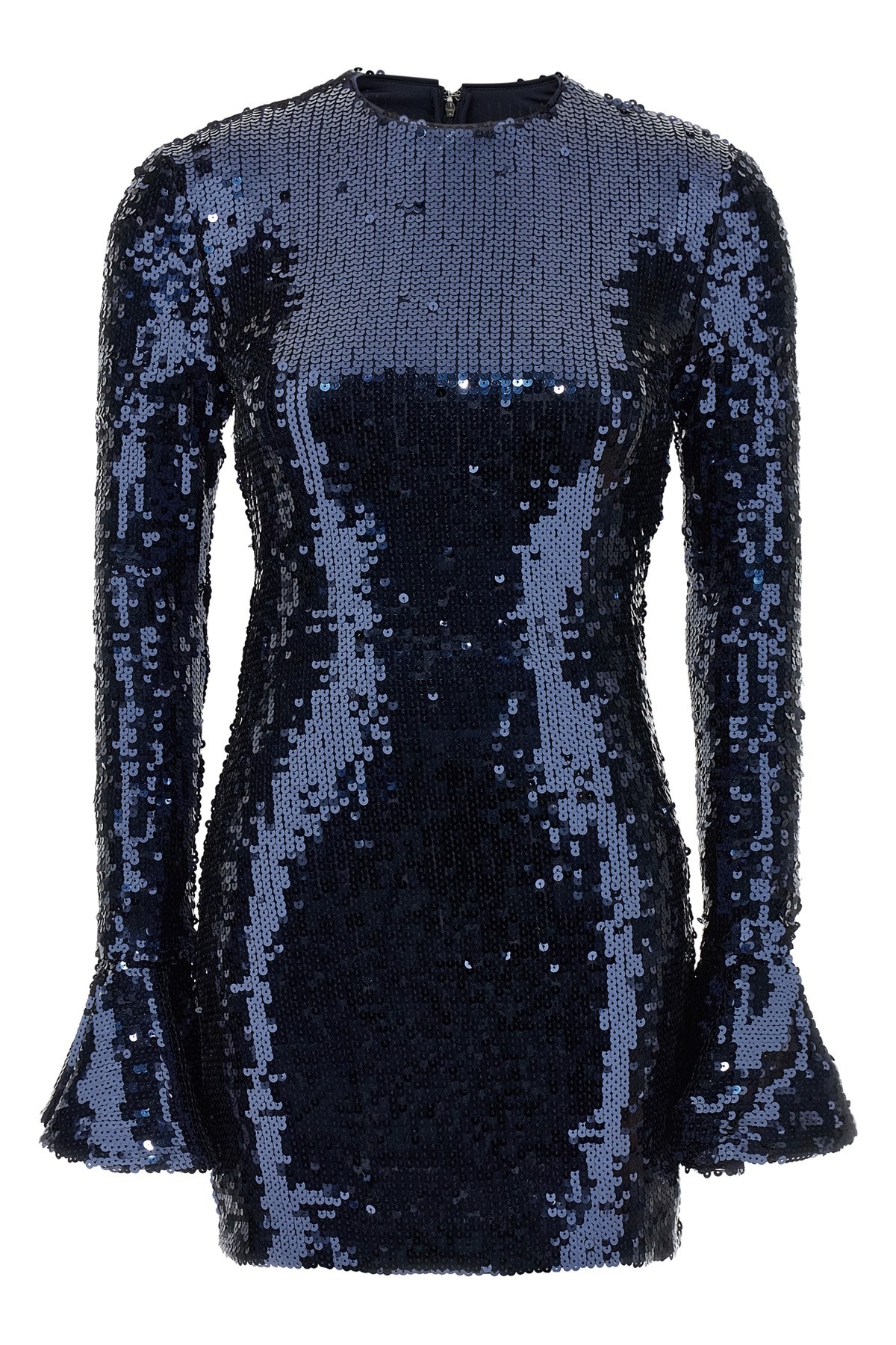 Sequin Dress