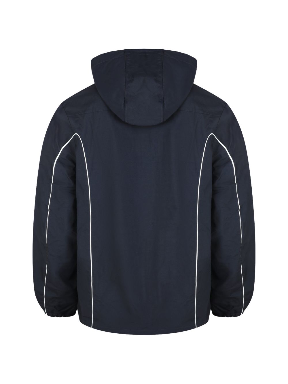 Jackets Blacks And Greys