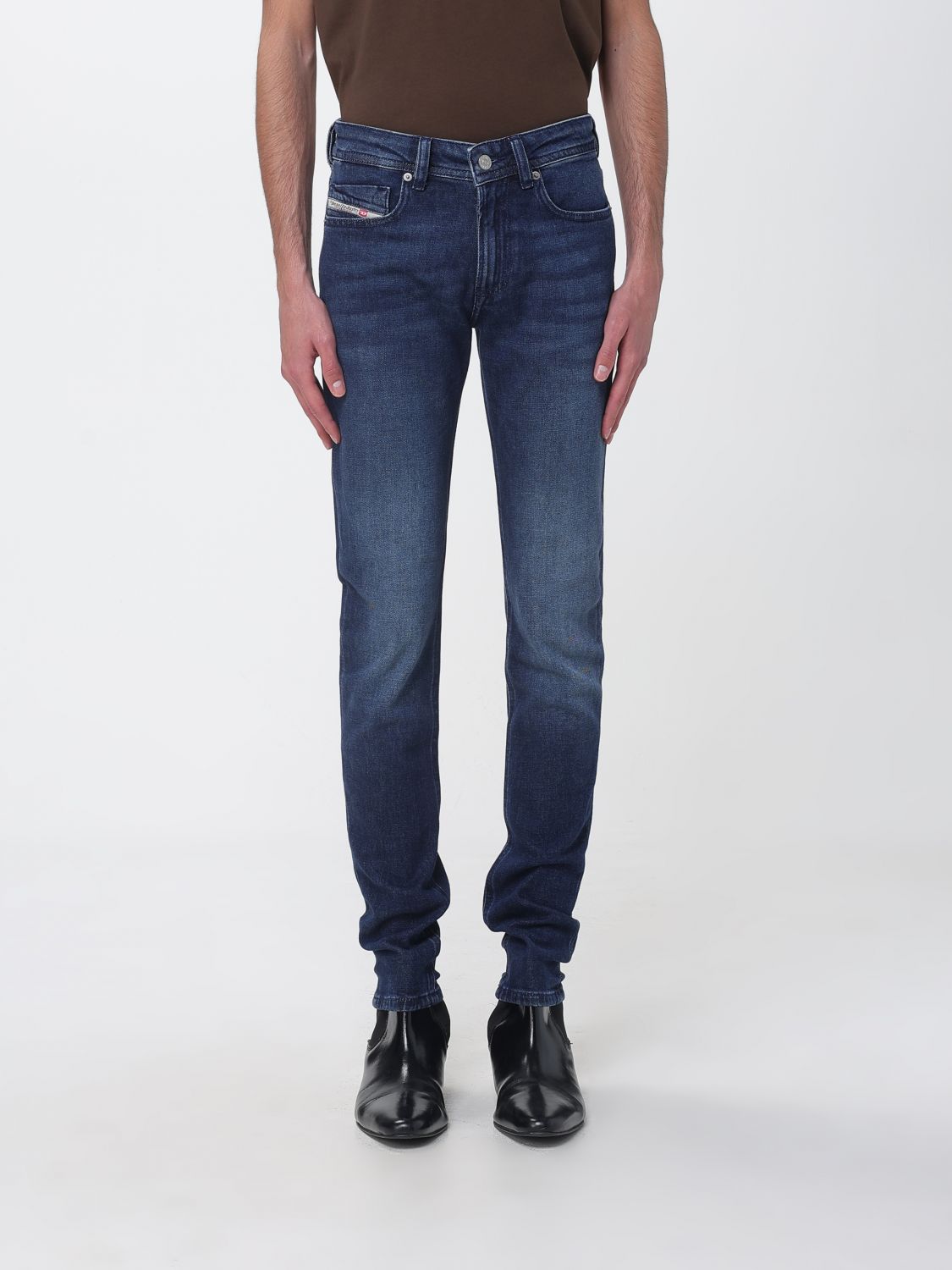 1979 Sleenker Skinny Fit Jeans