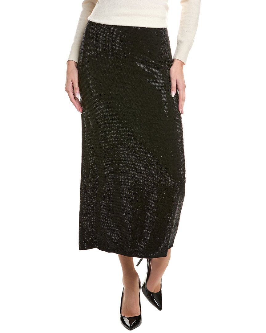 Margo Tapered Pant