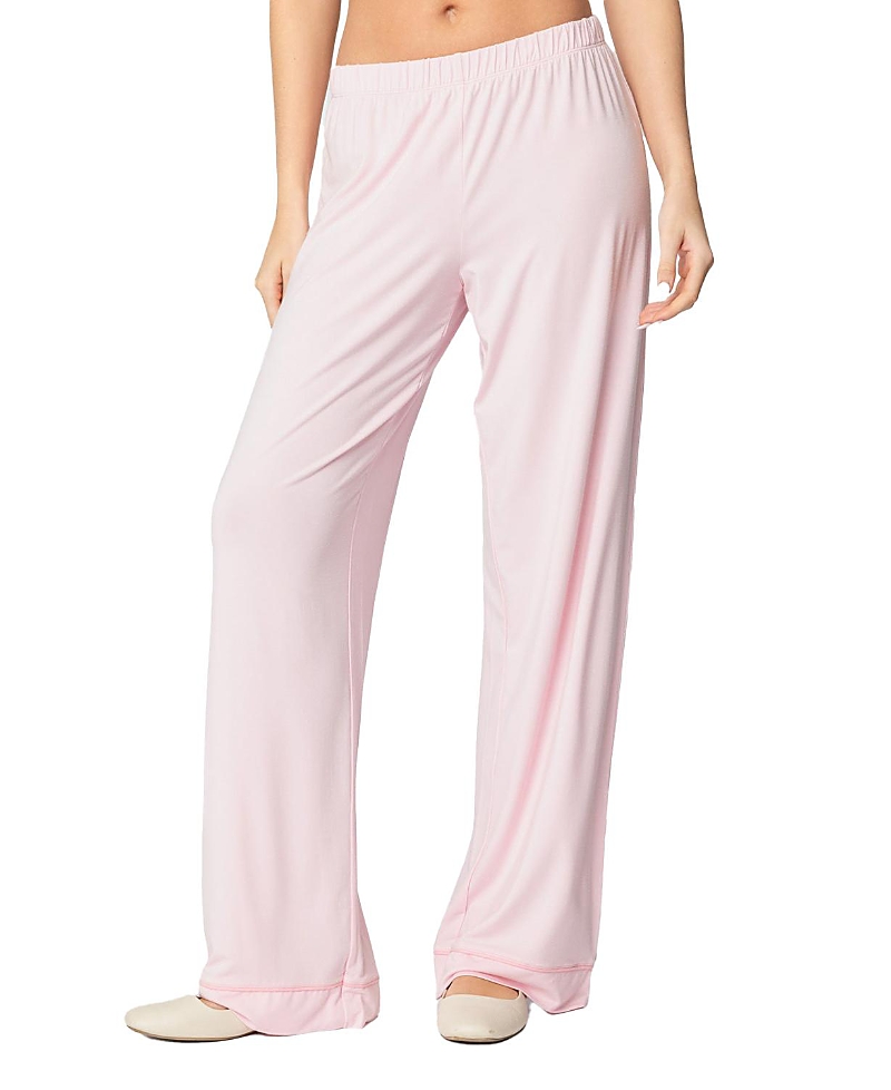 Jeanette Pants