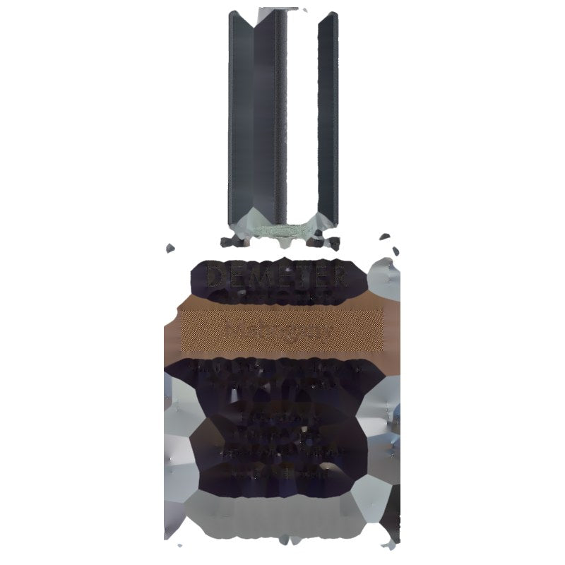 Demeter Fragrance Mahogany Profumo