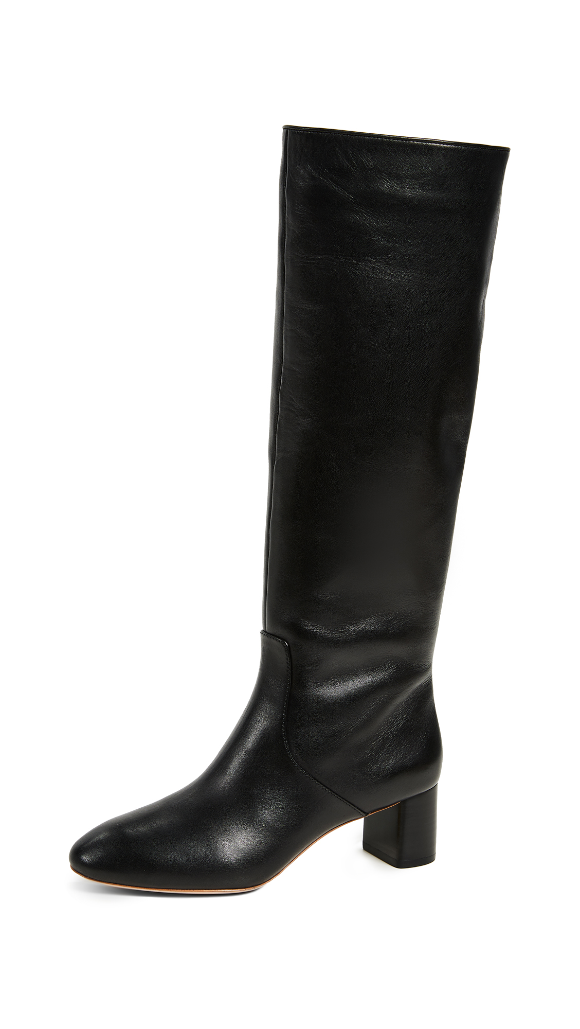 Gia Tall Boots