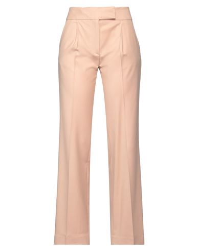 Woman Pants Sand