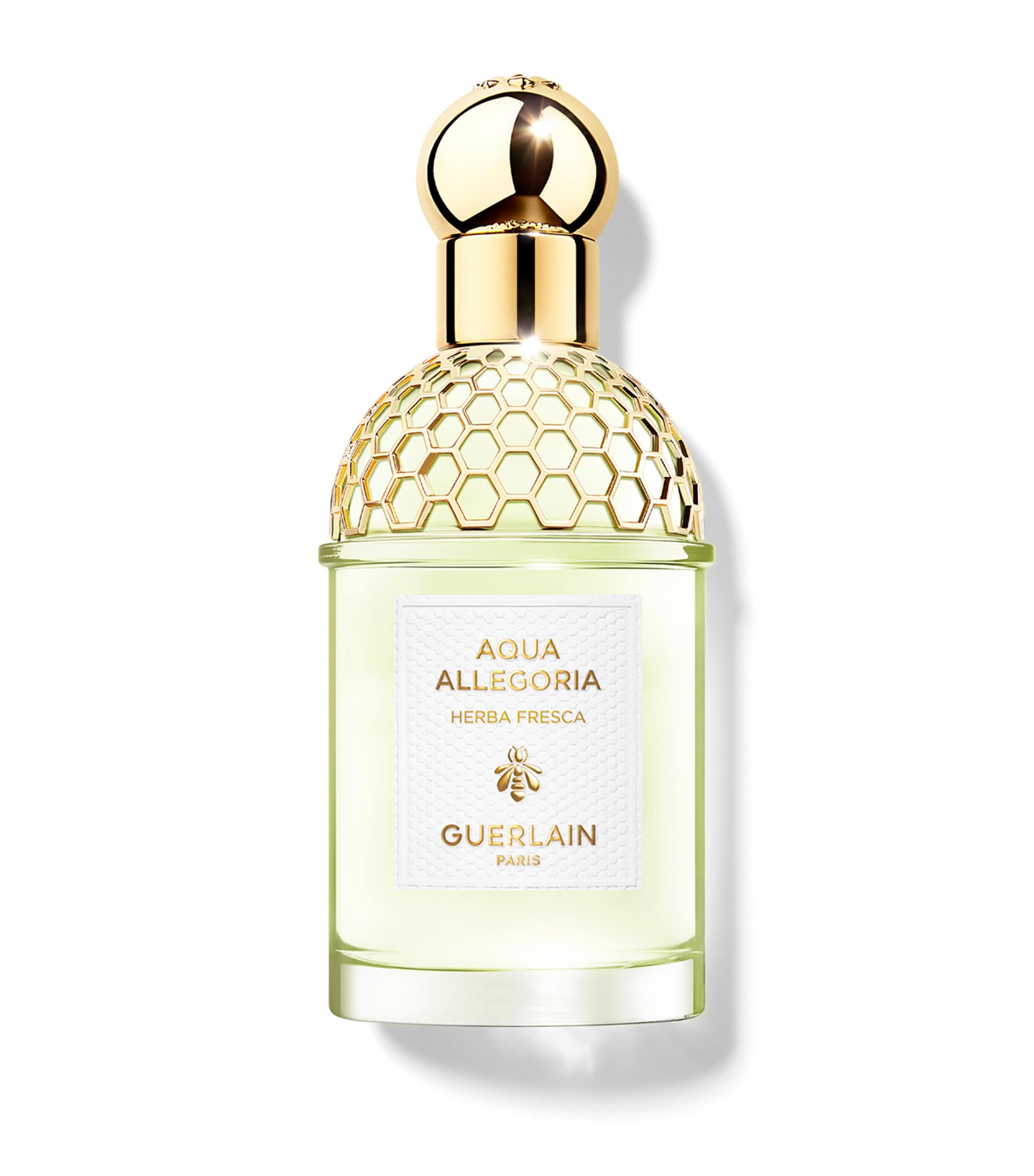 Aqua Allegoria Herba Fresca Eau de Toilette
