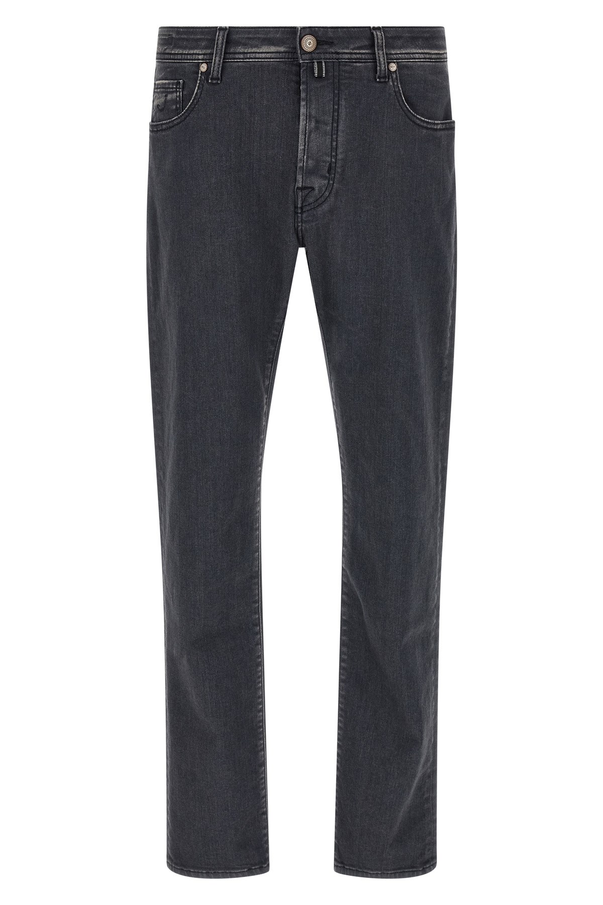 'Bard' Jeans