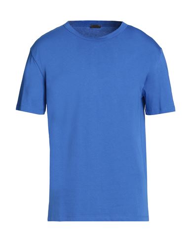 Organic Cotton Basic S/sleeve T