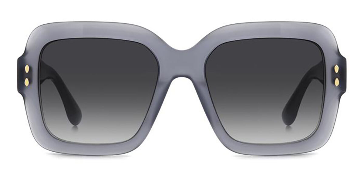 Isabel Marant IM 0211/S /9O Women’s Sunglasses Grey