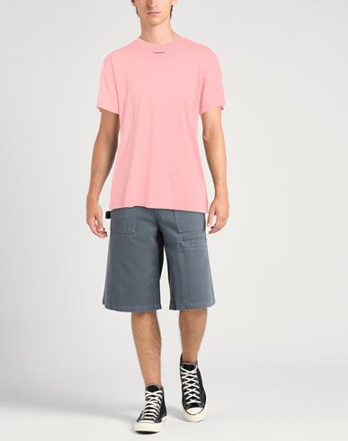 Man T
