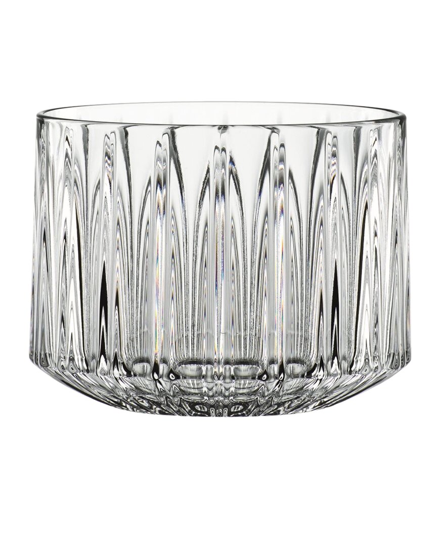 Nachtmann Jules Tumblers Set of 4