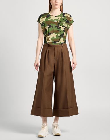 Woman T