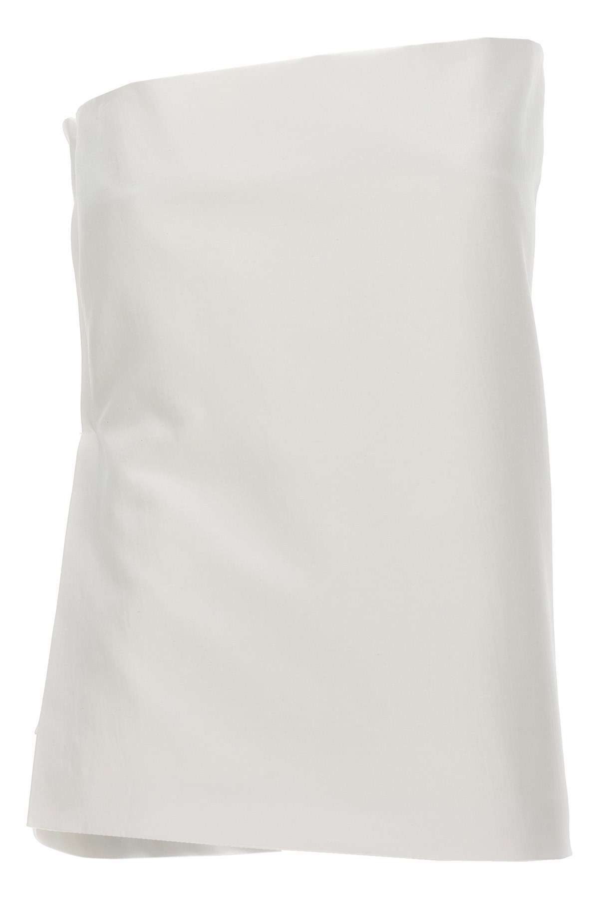 'Adda' Bustier Top