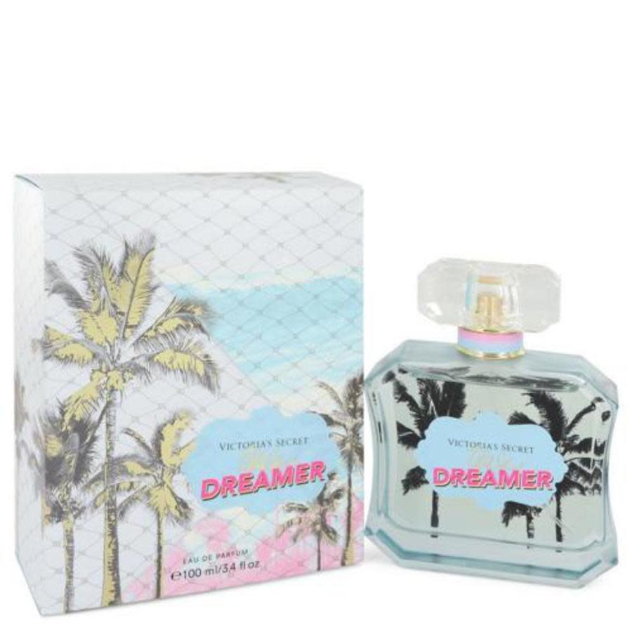 Ladies Tease Dreamer EDP Spray 3.4 oz Fragrances 667548823357