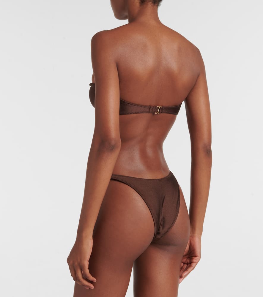90s bikini bottoms