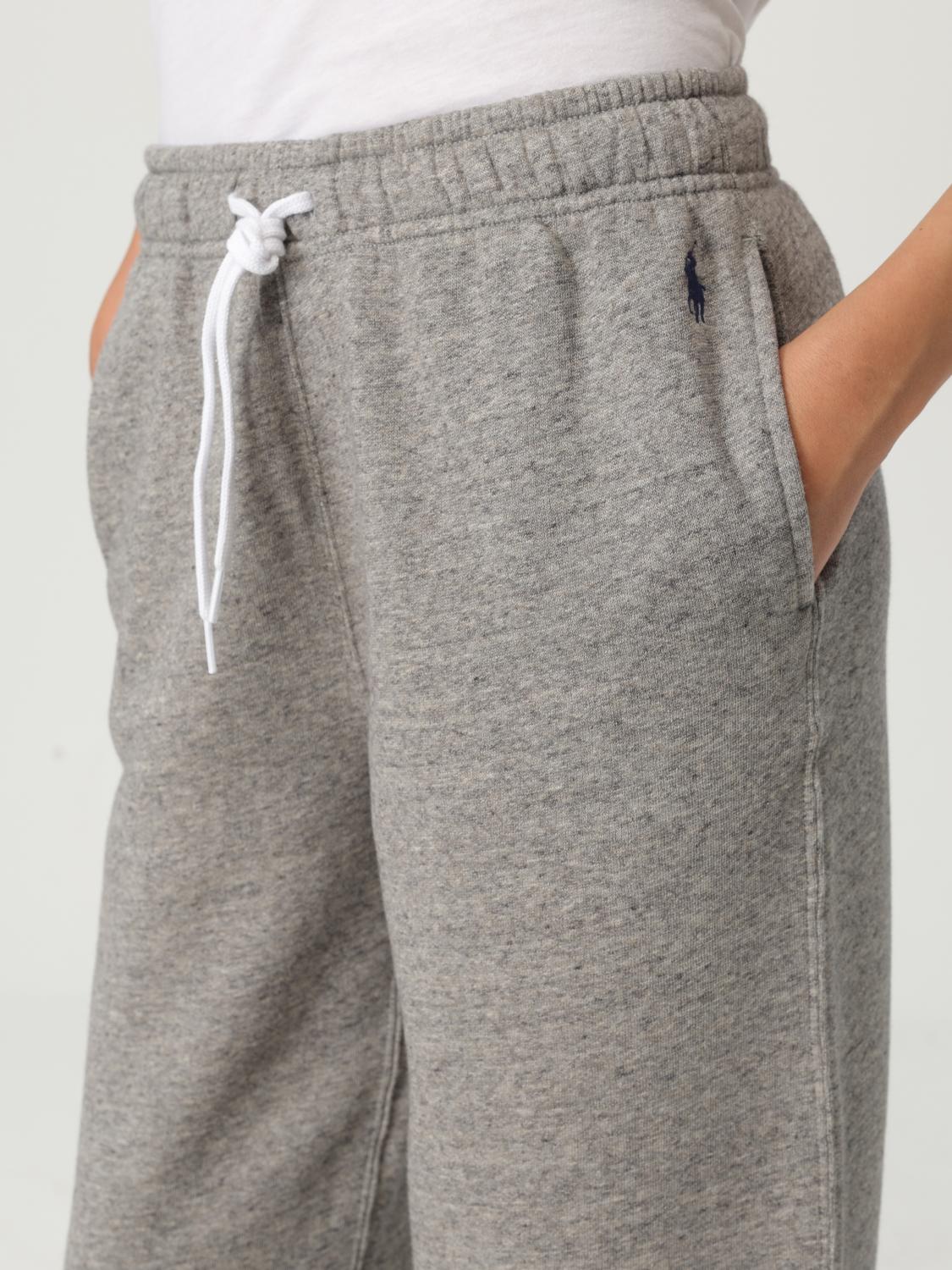 Diesel 1978 D-Akemi jeans - Grey