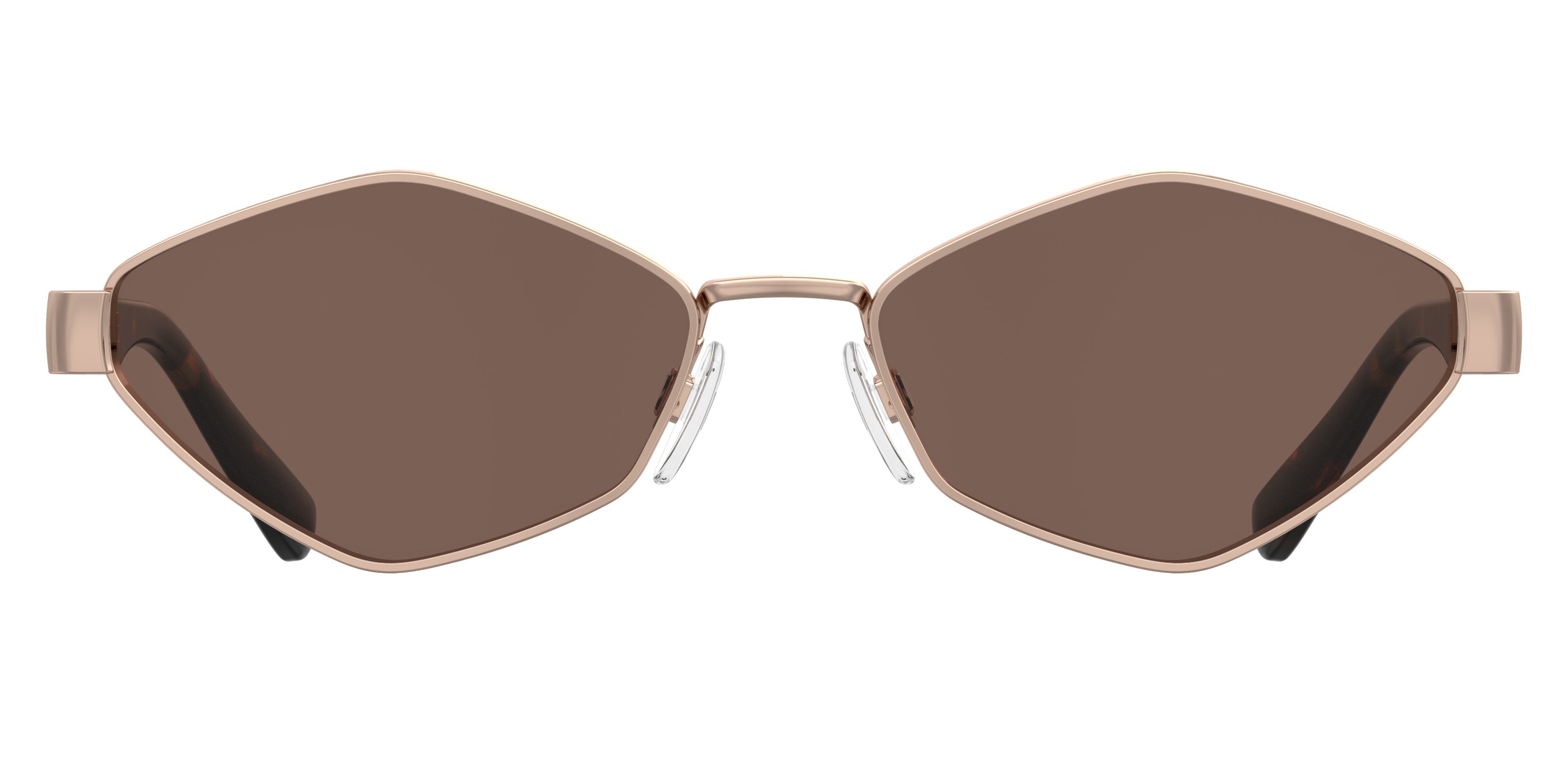Moschino Moschino MOL101/S DDB/4S Sunglasse