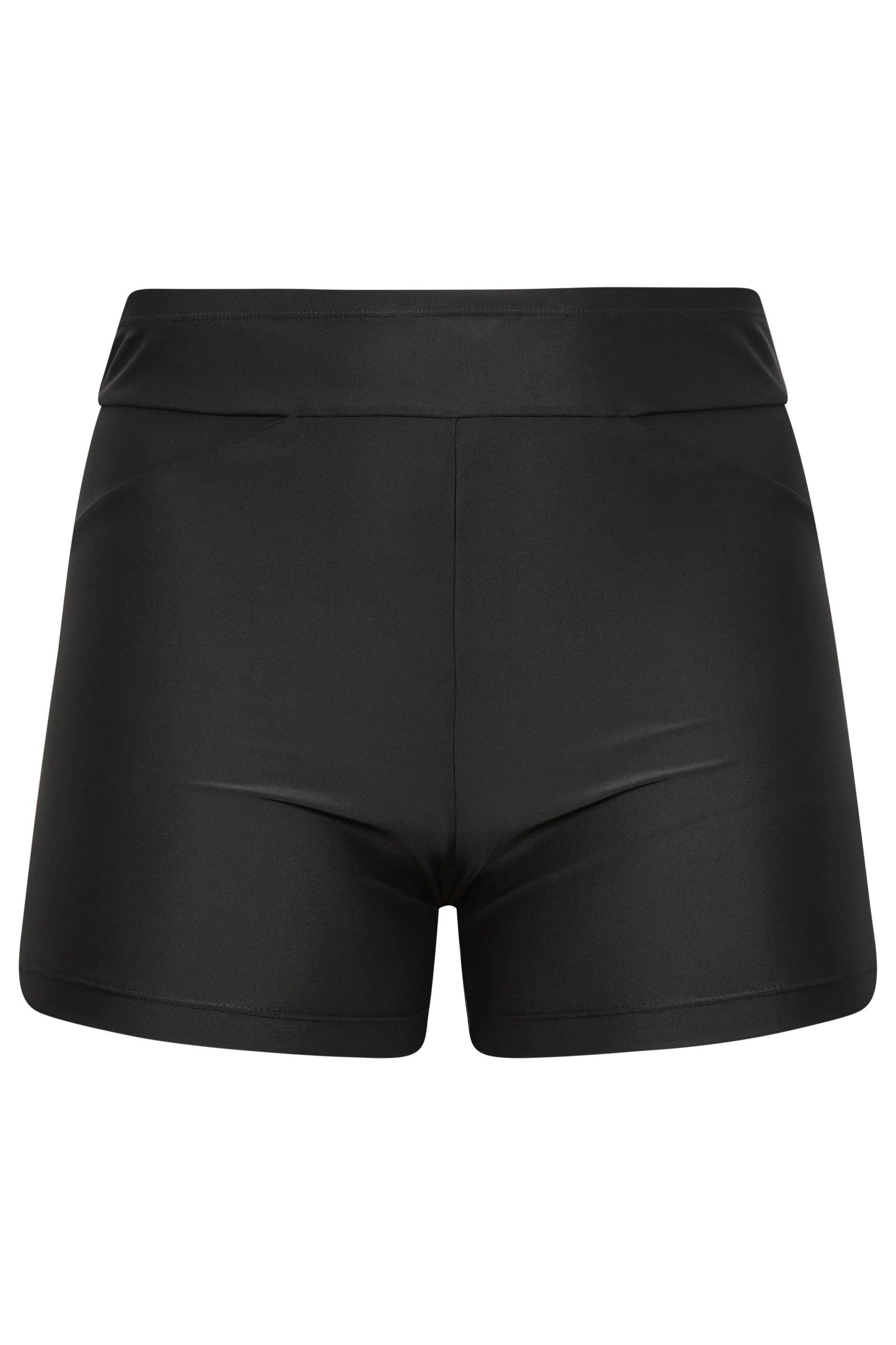 Swim Shorts