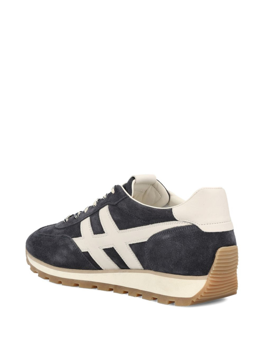 86er Sneakers